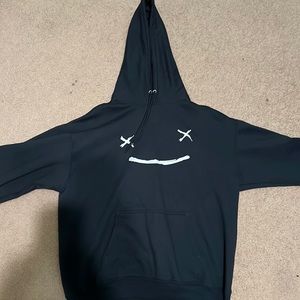 dream merch